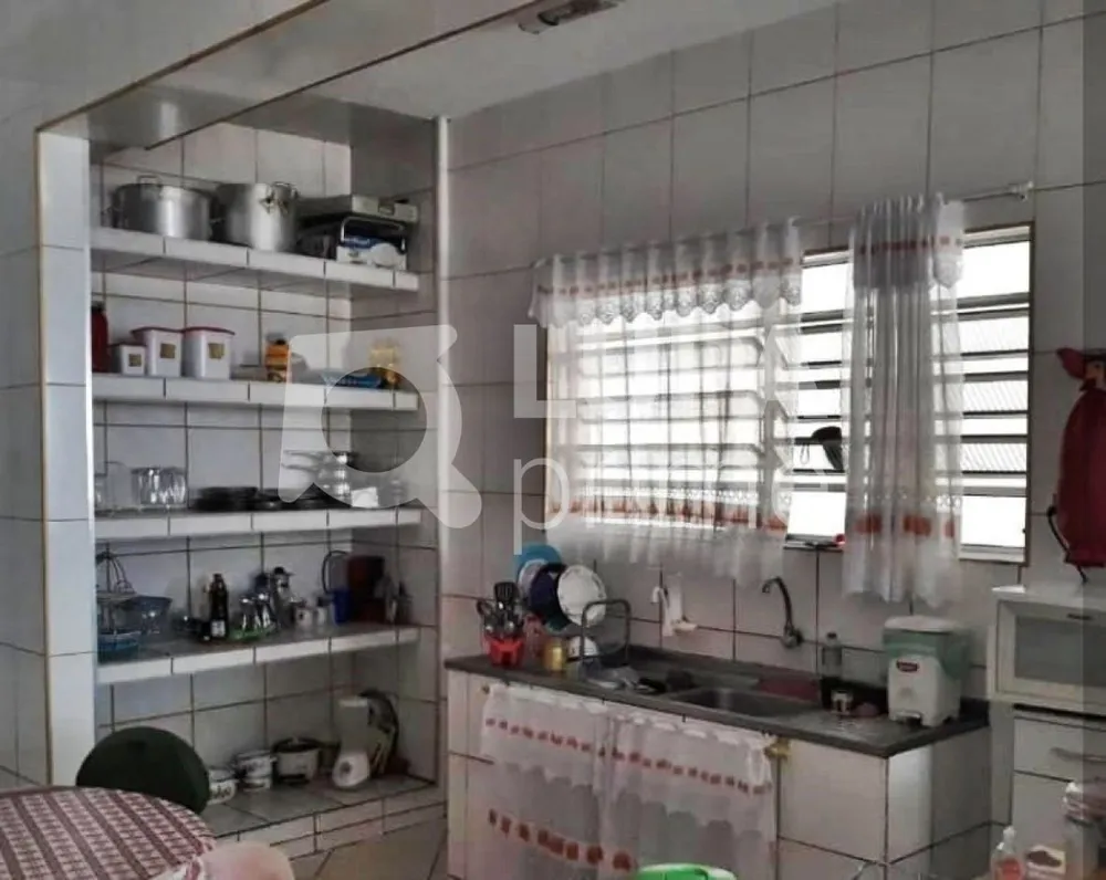 Casa, 6 quartos, 422 m² - Foto 6