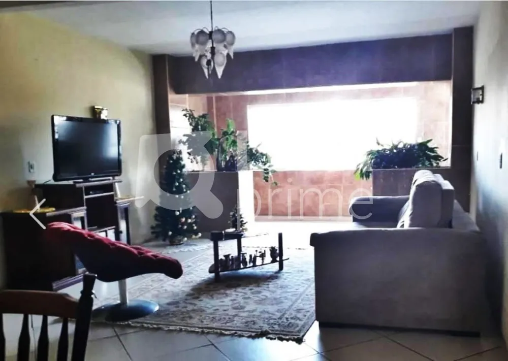 Casa, 6 quartos, 422 m² - Foto 10