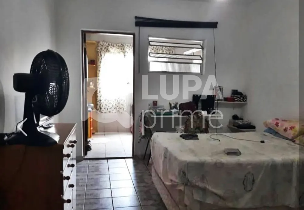 Casa, 6 quartos, 422 m² - Foto 7