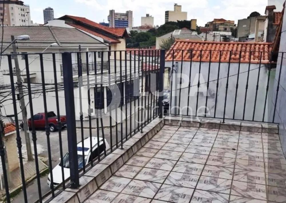 Casa, 6 quartos, 422 m² - Foto 16