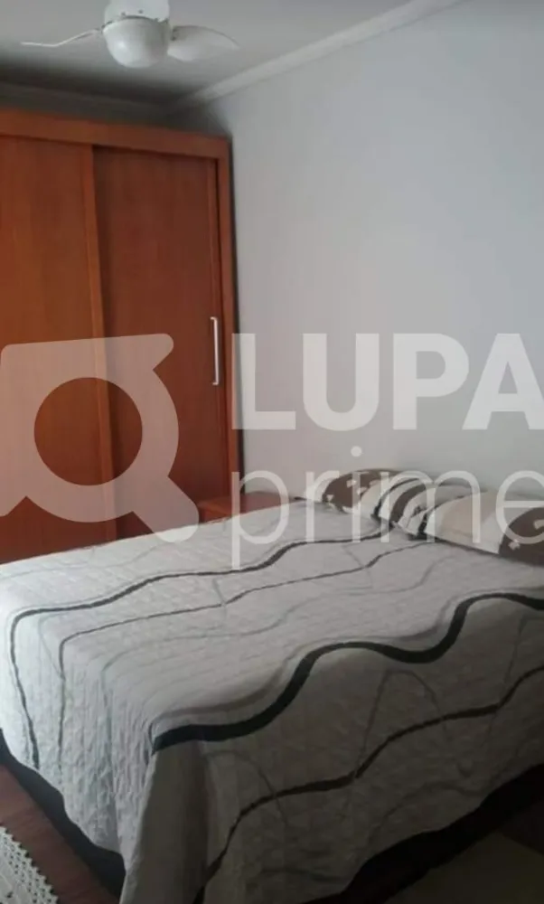 Casa, 2 quartos, 121 m² - Foto 5