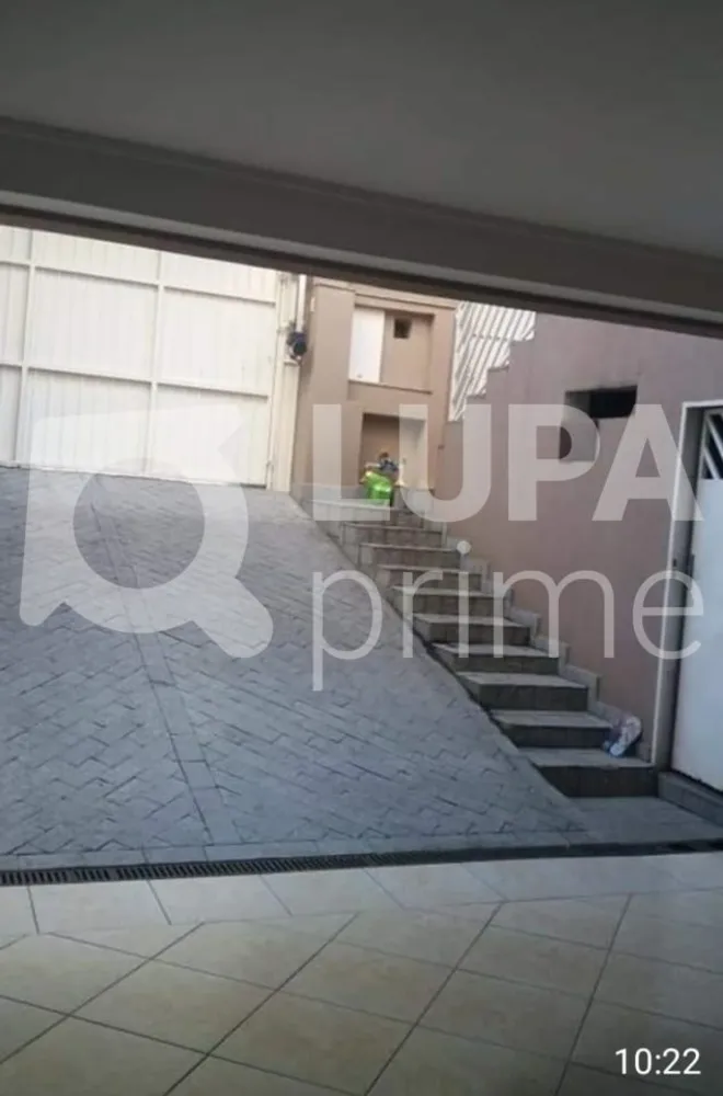 Casa, 2 quartos, 121 m² - Foto 6