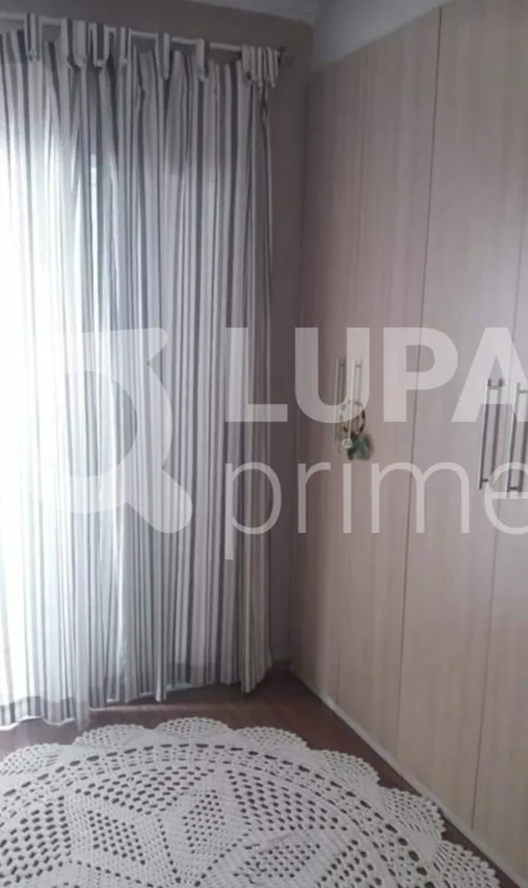 Casa, 2 quartos, 121 m² - Foto 2