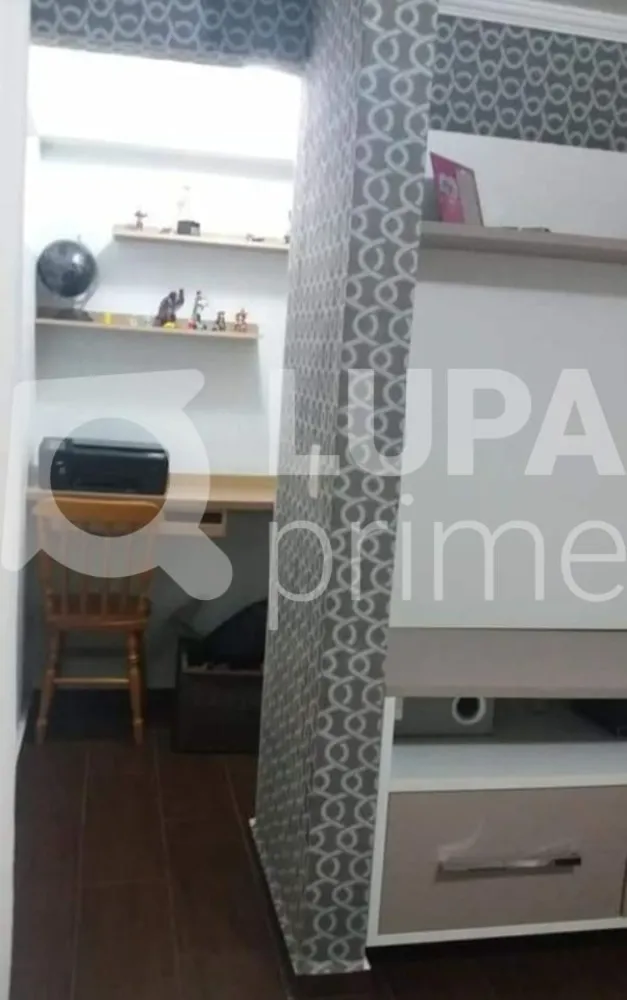 Casa, 2 quartos, 121 m² - Foto 8