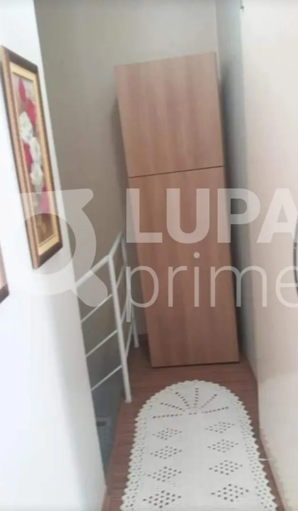 Casa, 2 quartos, 121 m² - Foto 1