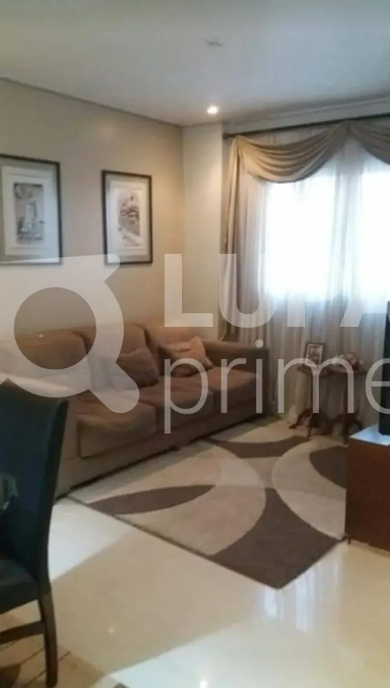 Casa, 2 quartos, 121 m² - Foto 3