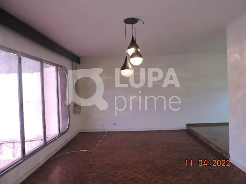 Casa, 3 quartos, 292 m² - Foto 8