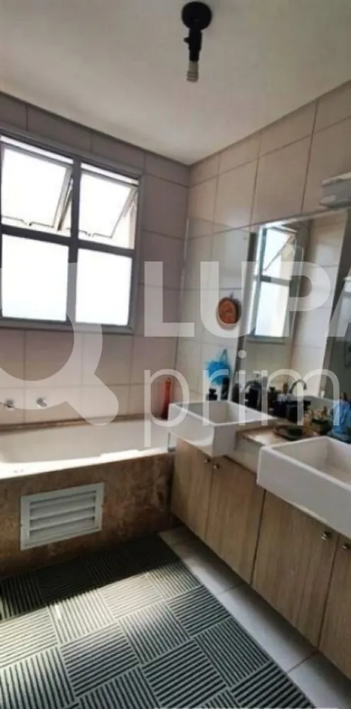 Apartamento, 2 quartos, 92 m² - Foto 8