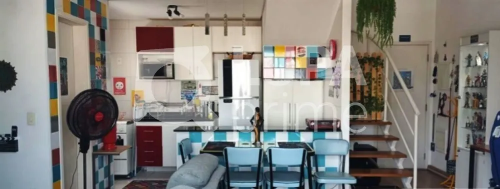 Apartamento, 2 quartos, 92 m² - Foto 7