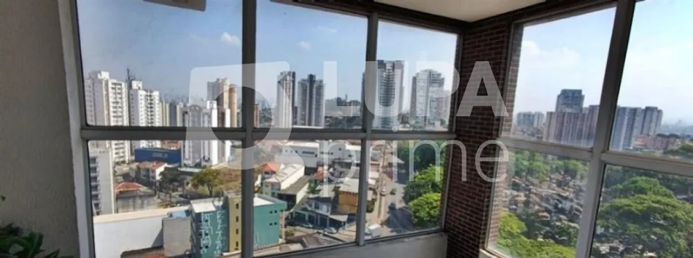 Apartamento, 2 quartos, 92 m² - Foto 9