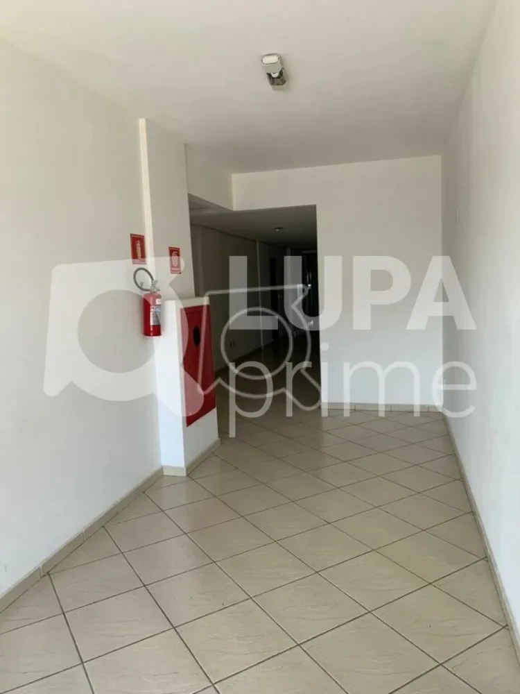 Apartamento, 2 quartos, 50 m² - Foto 16