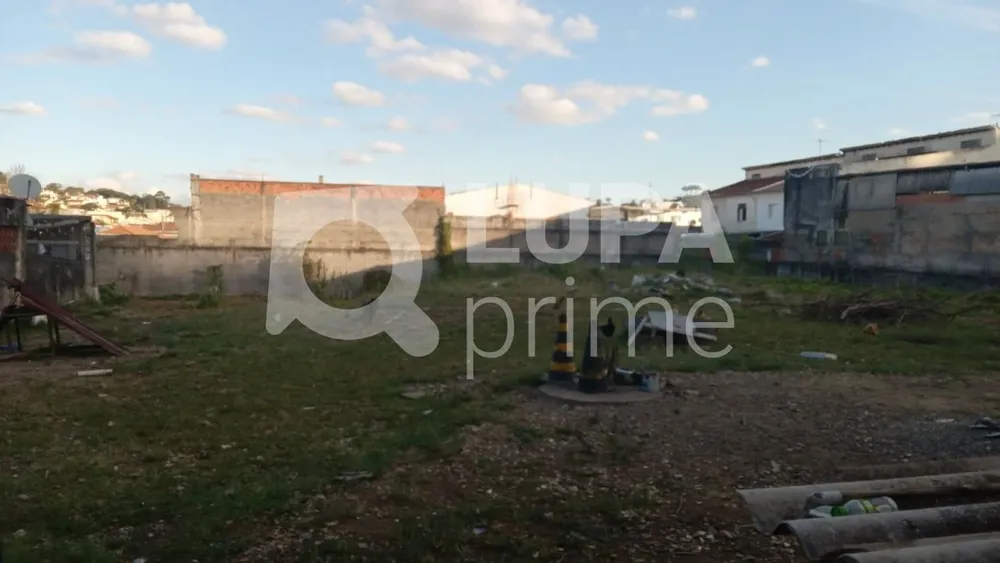 Terreno, 1850 m² - Foto 7