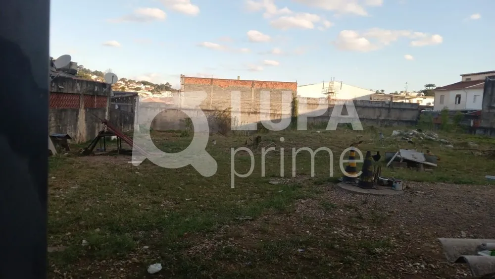 Terreno, 1850 m² - Foto 2