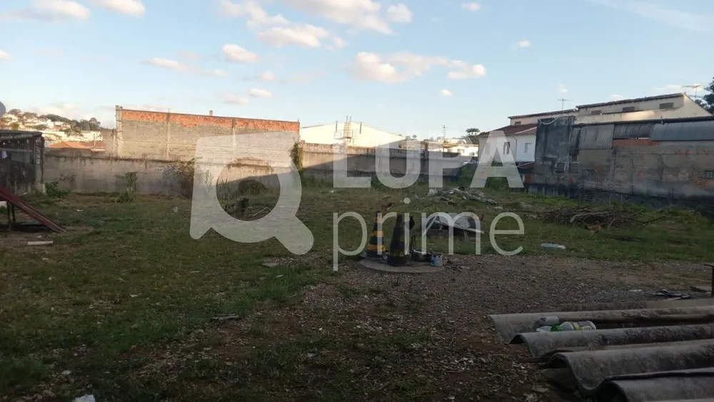 Terreno, 1850 m² - Foto 3