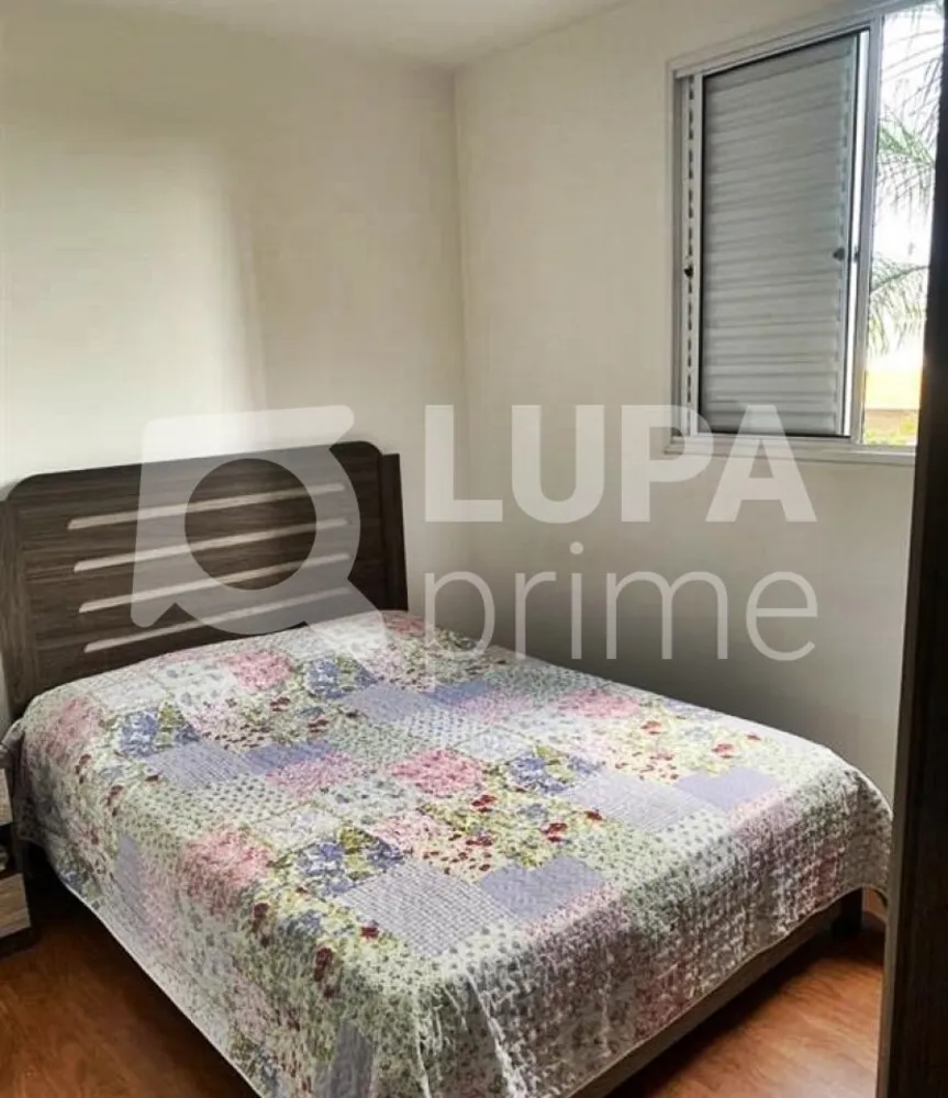 Apartamento, 2 quartos, 62 m² - Foto 2