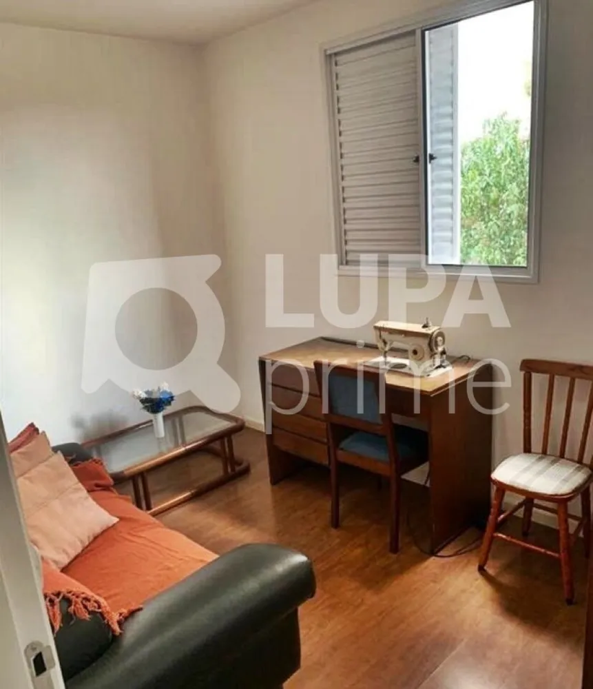 Apartamento, 2 quartos, 62 m² - Foto 9