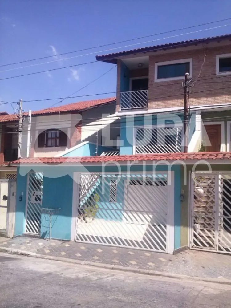 Casa, 3 quartos, 180 m² - Foto 8