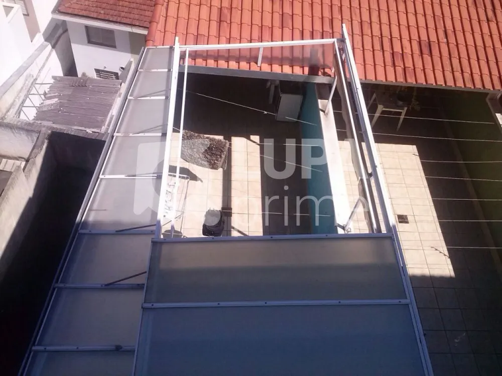 Casa, 3 quartos, 180 m² - Foto 6