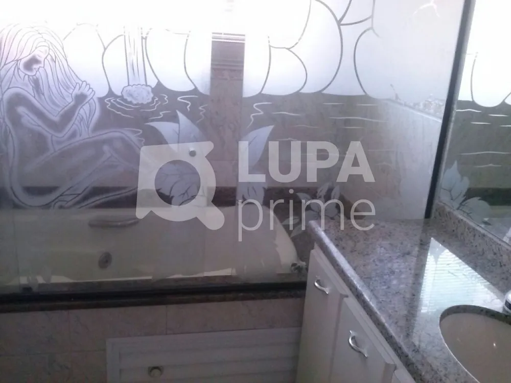 Casa, 3 quartos, 180 m² - Foto 9