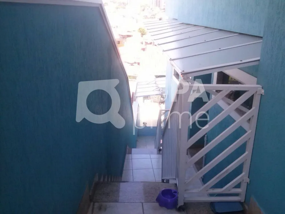 Casa, 3 quartos, 180 m² - Foto 12