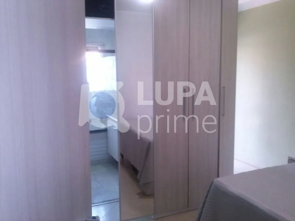 Casa, 3 quartos, 180 m² - Foto 5