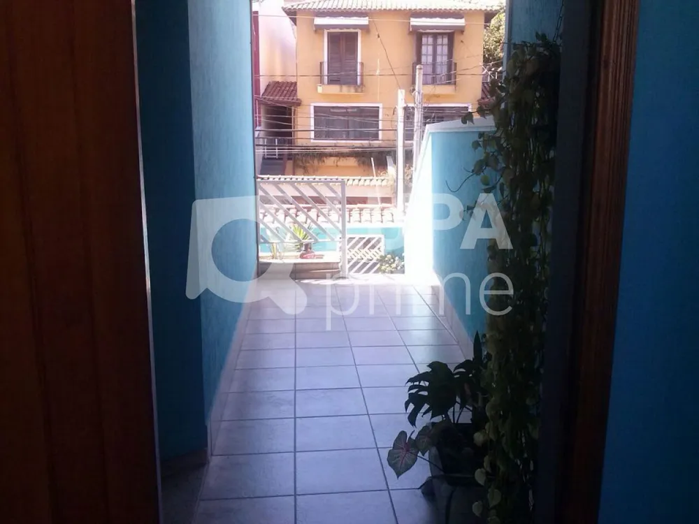 Casa, 3 quartos, 180 m² - Foto 10