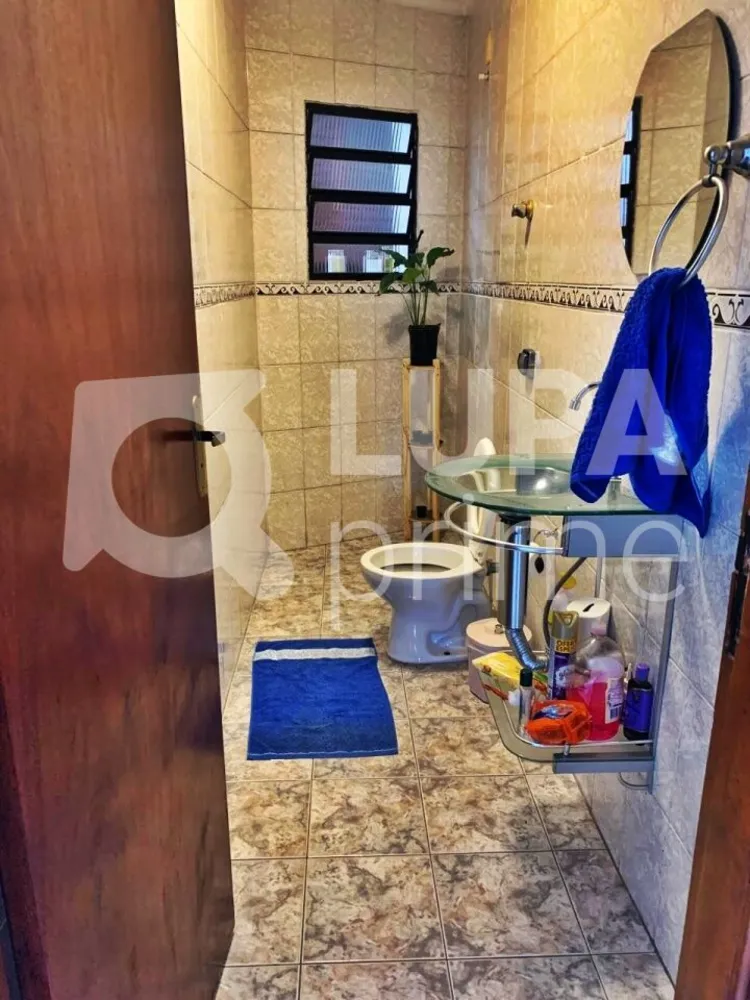 Casa, 3 quartos, 100 m² - Foto 3