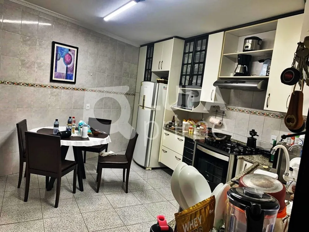 Casa, 3 quartos, 100 m² - Foto 10
