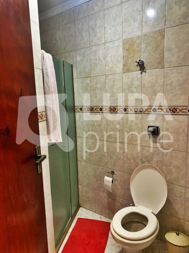 Casa, 3 quartos, 100 m² - Foto 14