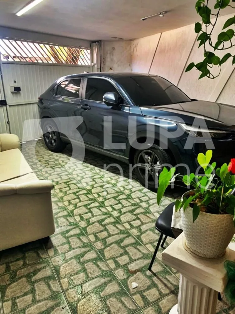 Casa, 3 quartos, 100 m² - Foto 16