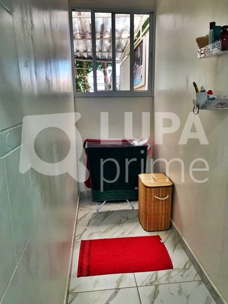 Casa, 3 quartos, 100 m² - Foto 15