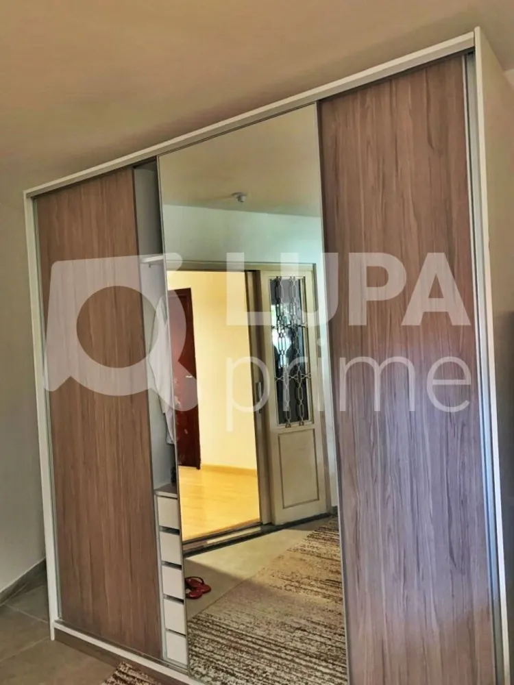 Casa, 3 quartos, 100 m² - Foto 7