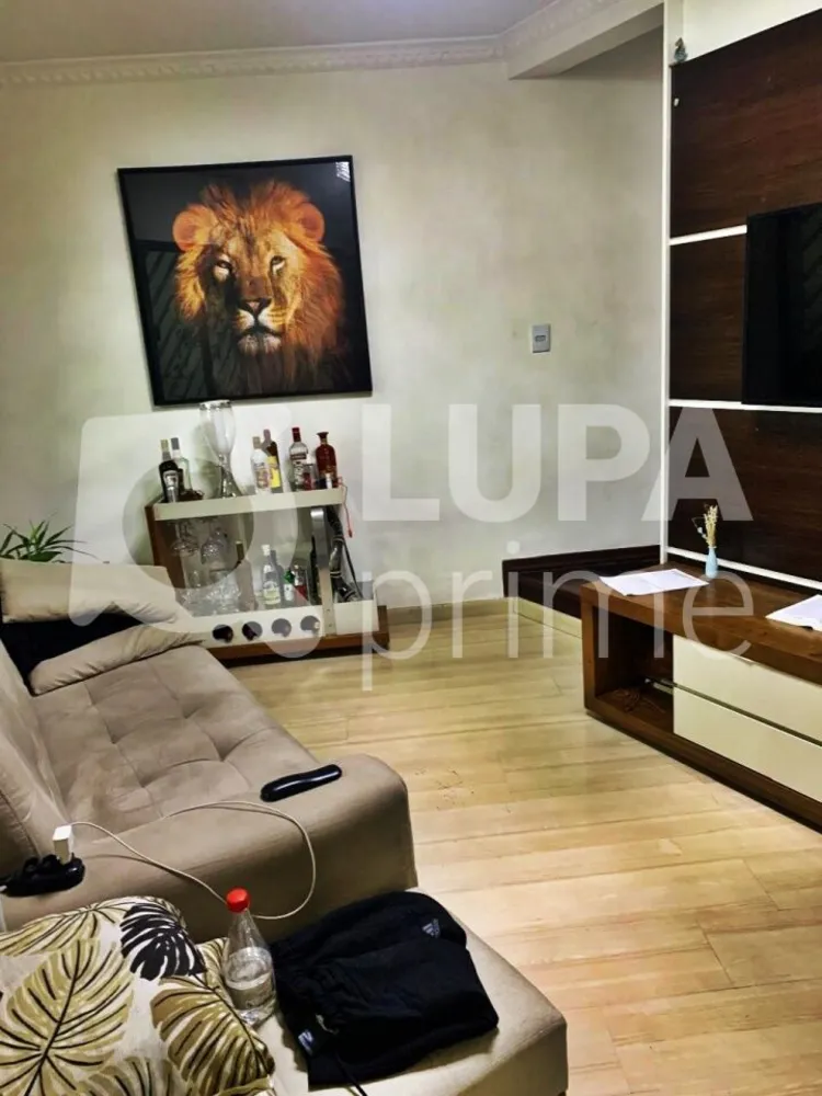 Casa, 3 quartos, 100 m² - Foto 1