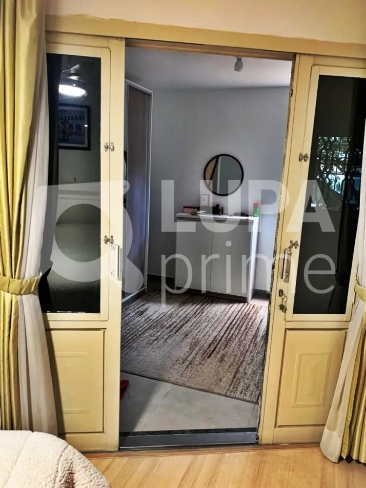 Casa, 3 quartos, 100 m² - Foto 12