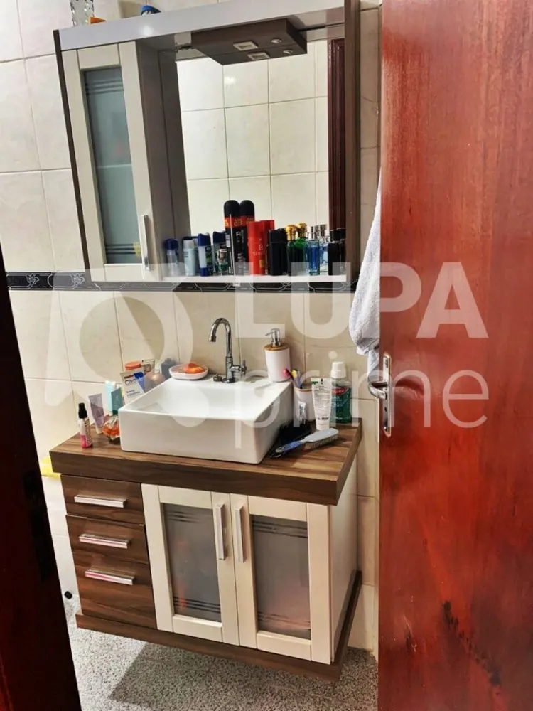 Casa, 3 quartos, 100 m² - Foto 13