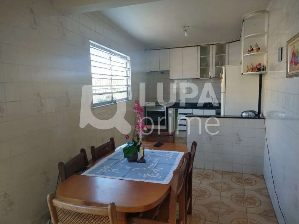 Casa, 3 quartos, 338 m² - Foto 6