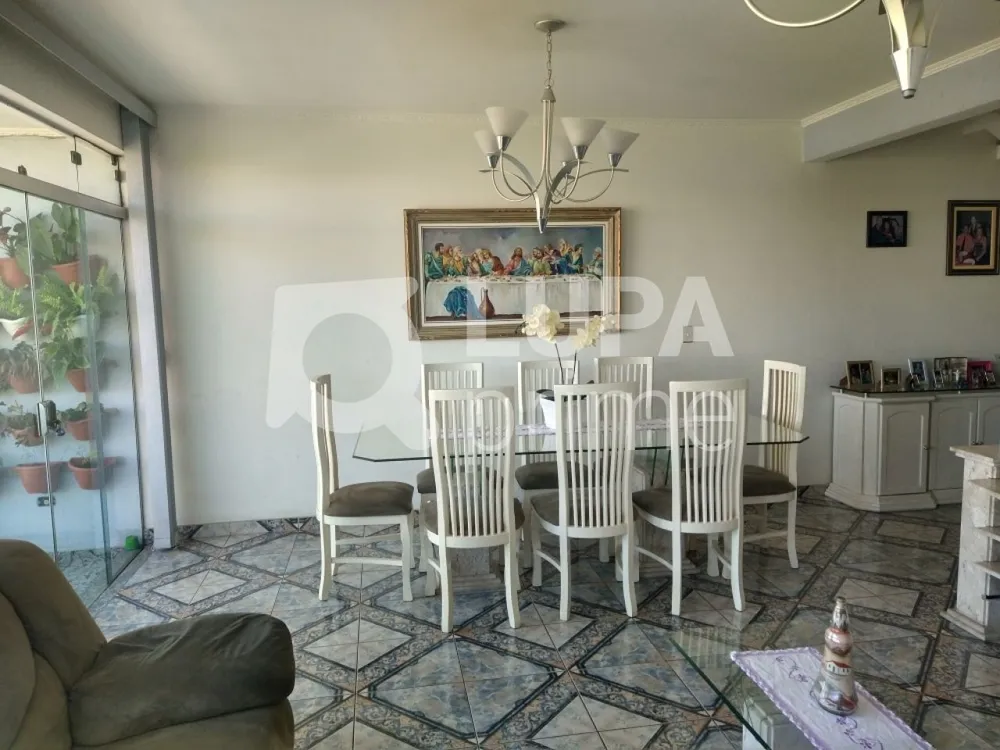 Casa, 3 quartos, 338 m² - Foto 5