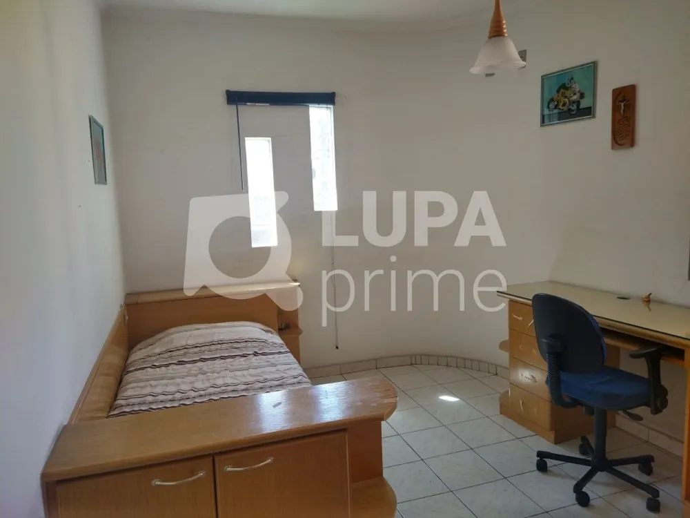 Casa, 3 quartos, 338 m² - Foto 3