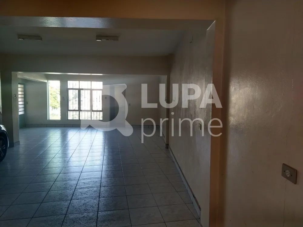 Casa, 3 quartos, 338 m² - Foto 16