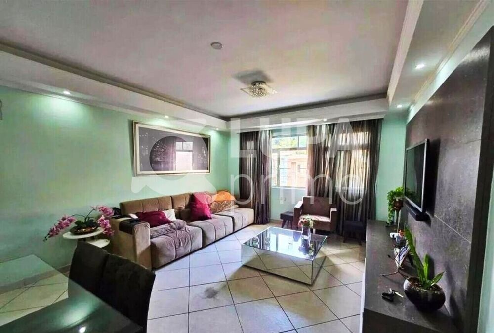 Casa, 3 quartos, 160 m² - Foto 13
