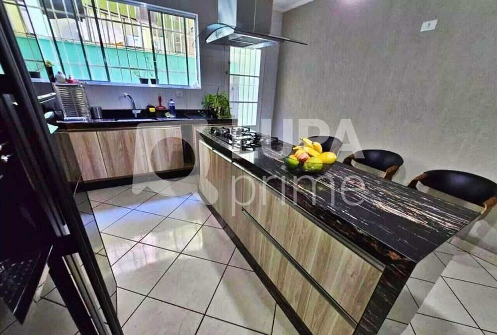 Casa, 3 quartos, 160 m² - Foto 14