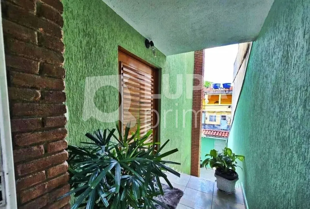 Casa, 3 quartos, 160 m² - Foto 19