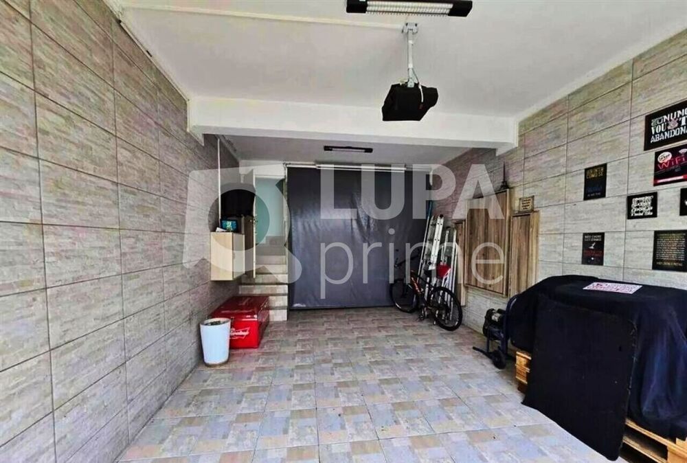 Casa, 3 quartos, 160 m² - Foto 1