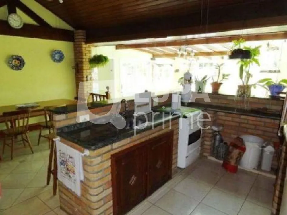 Casa, 4 quartos, 304 m² - Foto 9