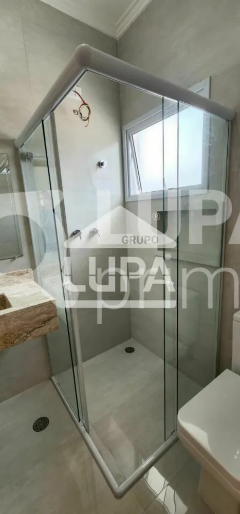 Casa, 3 quartos, 150 m² - Foto 6