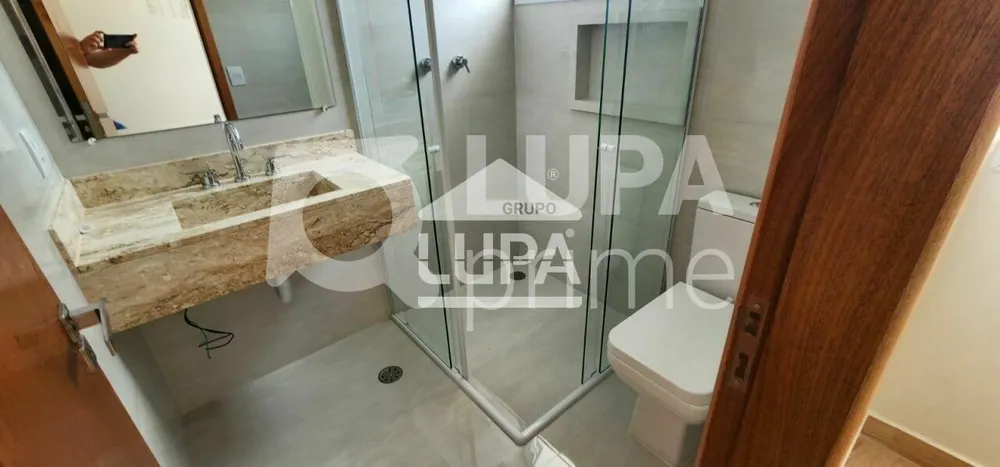 Casa, 3 quartos, 150 m² - Foto 1