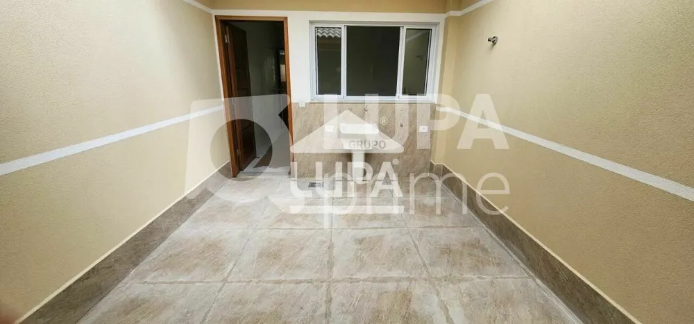 Casa, 3 quartos, 150 m² - Foto 2