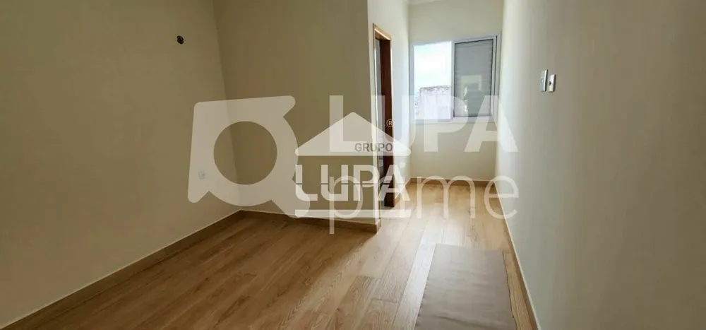 Casa, 3 quartos, 150 m² - Foto 11
