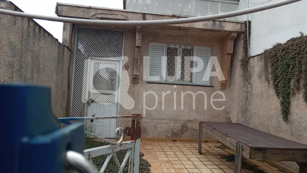 Terreno, 972 m² - Foto 6
