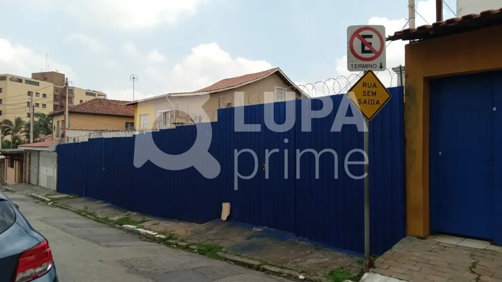 Terreno, 972 m² - Foto 1